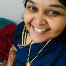 Photo of Jayabala K.