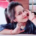 Photo of Priya H.