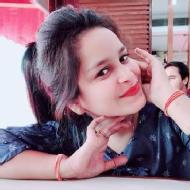 Priya H. Class 9 Tuition trainer in Gurgaon
