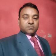 Sanjay Kumar Class I-V Tuition trainer in Allahabad