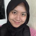 Photo of Ratu Putri I.