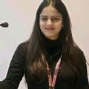 Photo of Shaina S.