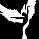 N.J Performing Arts Choreography institute in Kanpur