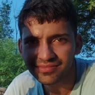 Manoj Kumar Class 12 Tuition trainer in Gorakhpur Sadar