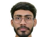 Daksh Raj Rahi Guitar trainer in Kanpur