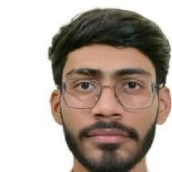 Daksh Raj Rahi Guitar trainer in Kanpur