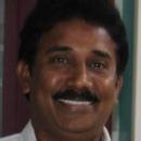 Photo of Ravichandran Marimuthu