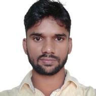 Rambabu Kumar Class 10 trainer in Patna