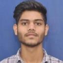 Photo of Gulshan Kumar
