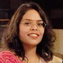 Neha Khandelwal photo