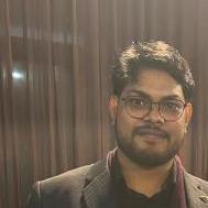 Raushan Kumar Saket Class 12 Tuition trainer in Sivasagar