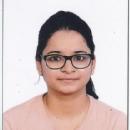 Photo of Priyanka A.