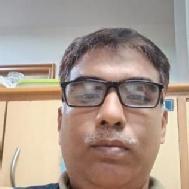 Puspal De Class 12 Tuition trainer in Batanagar