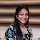 Photo of Alapakam Keerthana