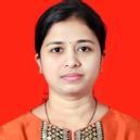 Harshada Harshad Naik photo