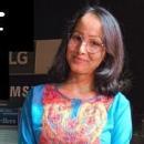 Photo of Kamini V.