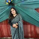 Jigyasa M. Science Tuition classes trainer in Chamba