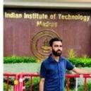 Dawood Rashid Online Tutors trainer in Sopore