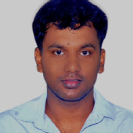 Vishal Kumar Class 10 trainer in Delhi