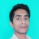 Photo of Deepak Pandit