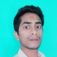 Deepak Pandit Class 10 trainer in Patna