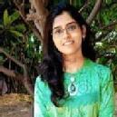 Photo of Shruti R.