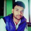 Photo of Nitesh Singh