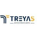 Treyas Infotech Private Ltd Azure Data Factory Training institute in Bangalore