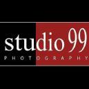 Photo of Studio Ninety Nine Photography