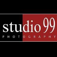 Studio Ninety Nine Photography Photography institute in Bangalore