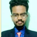 Photo of Rakesh Kumar Nayak