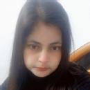 Photo of Kavita K.