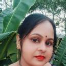 Photo of Priti S.