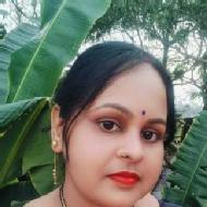 Priti S. Class I-V Tuition trainer in Muzaffarpur