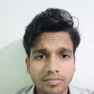 Salaam S K Class 9 Tuition trainer in Delhi