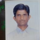 Photo of Md Shamshad Alam