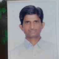Md Shamshad Alam Class 12 Tuition trainer in Delhi