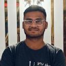 Photo of Vipin Raghuwanshi