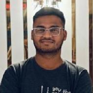Vipin Raghuwanshi Class 12 Tuition trainer in Delhi