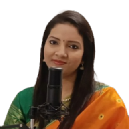 Photo of Swati B.