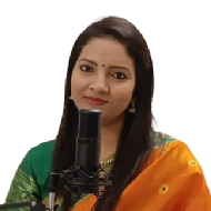 Swati B. Vocal Music trainer in Pimpri-Chinchwad