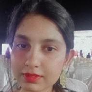 Divya M. MBBS & Medical Tuition trainer in Ambajogai