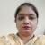 Pranjali