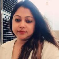 Pompi Class I-V Tuition trainer in Bangalore