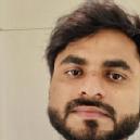 Photo of Anuj Pratap