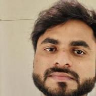 Anuj Pratap Class 11 Tuition trainer in Prayagraj