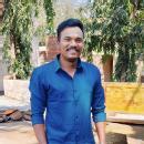 Photo of Sidduba Ashok More