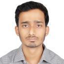 Photo of Gaus Mohiuddin