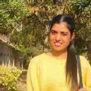 Photo of Pardeep K.