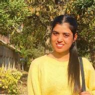 Pardeep K. Class I-V Tuition trainer in Patiala
